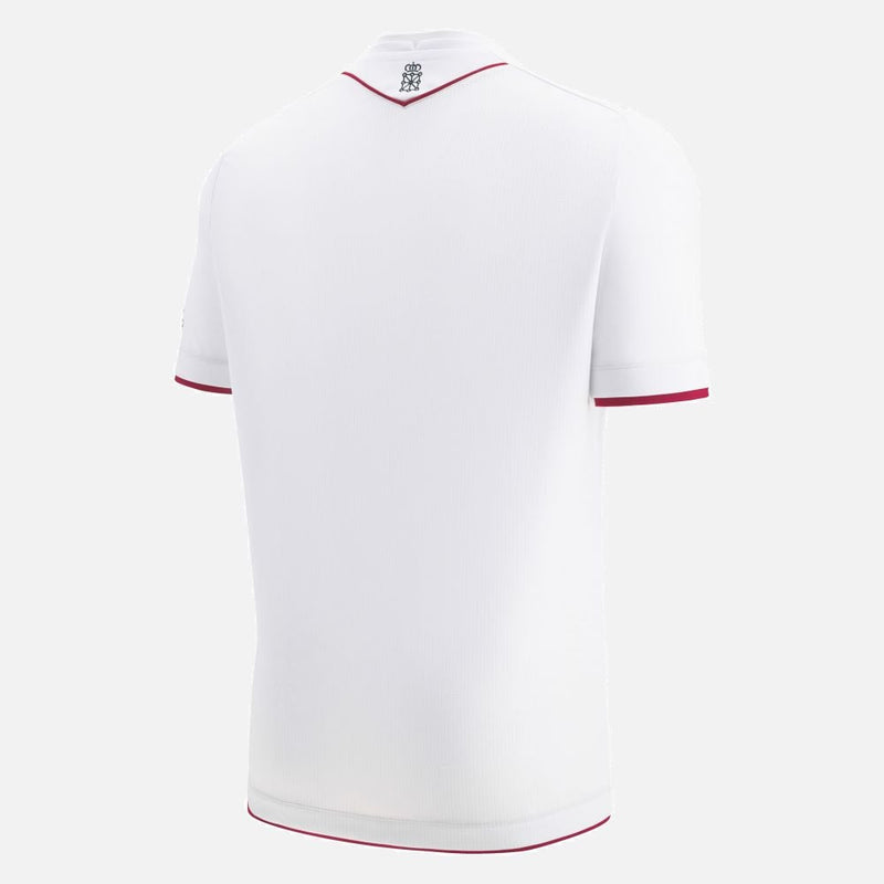 Maillot Osasuna Third 25/26