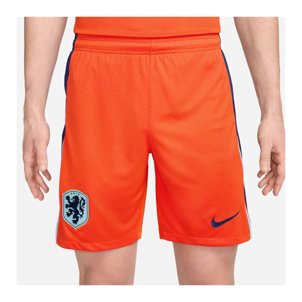 Short Pays-Bas 24/25