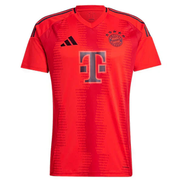 Maillot domicile du Bayern Munich 24/25