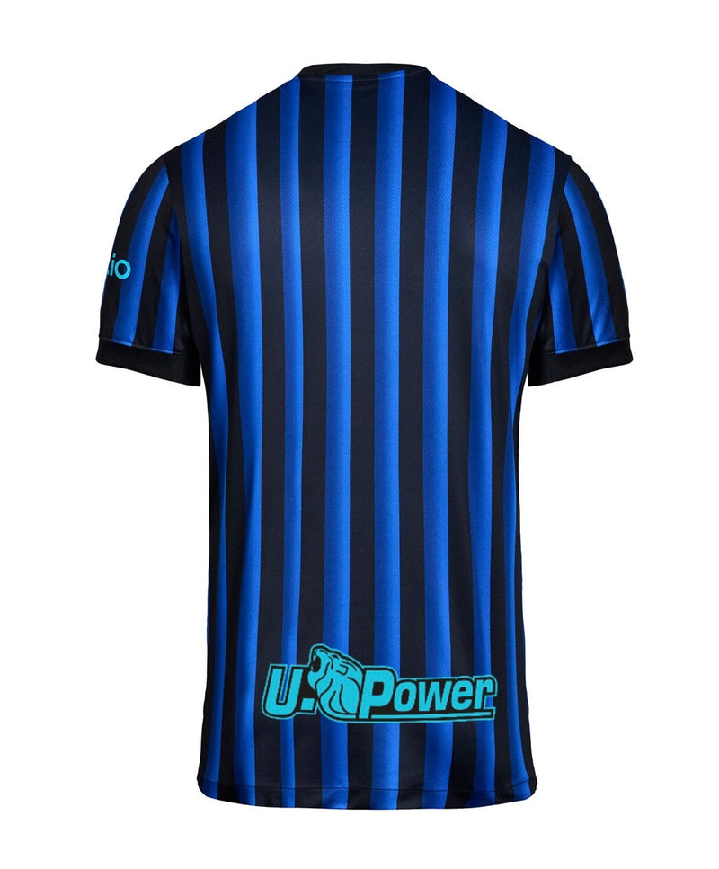 Maillot Inter Home 25/26