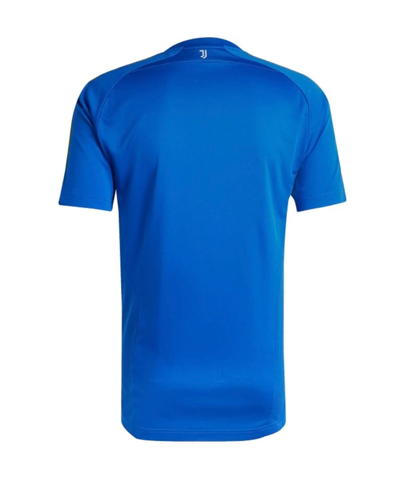 Maillot Juventus VIALLI PACK 25/26