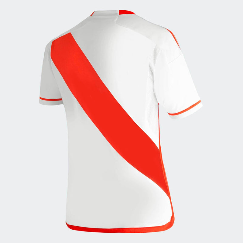 Maillots de foot Pérou Home 23/24