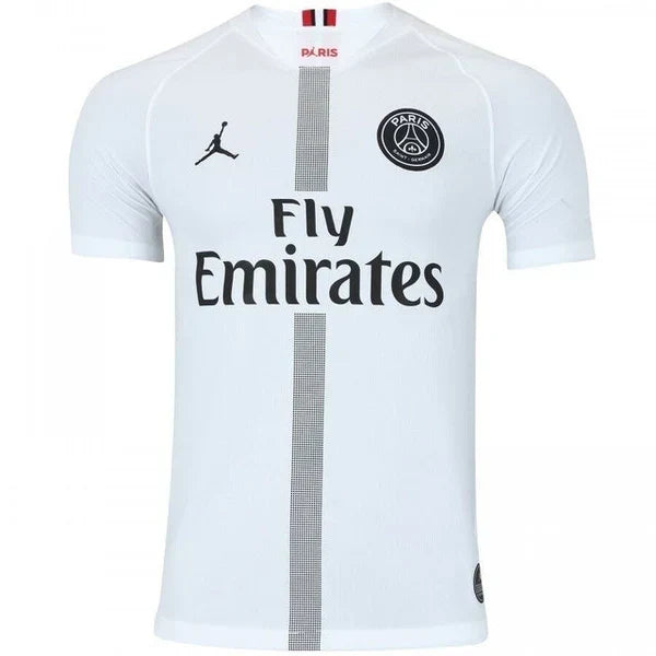 Maillot du PSG Rétro 18/19