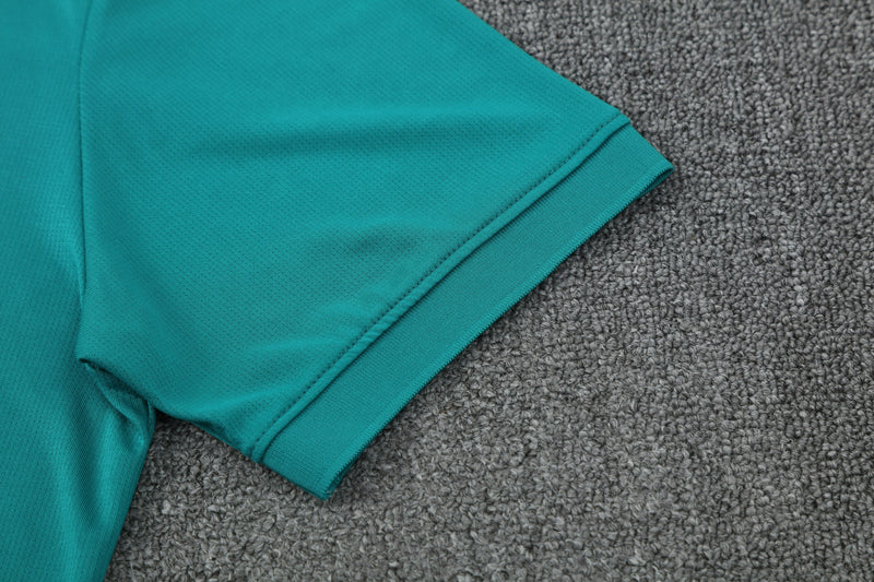 Maillot et Pantalon Portugal 25/26