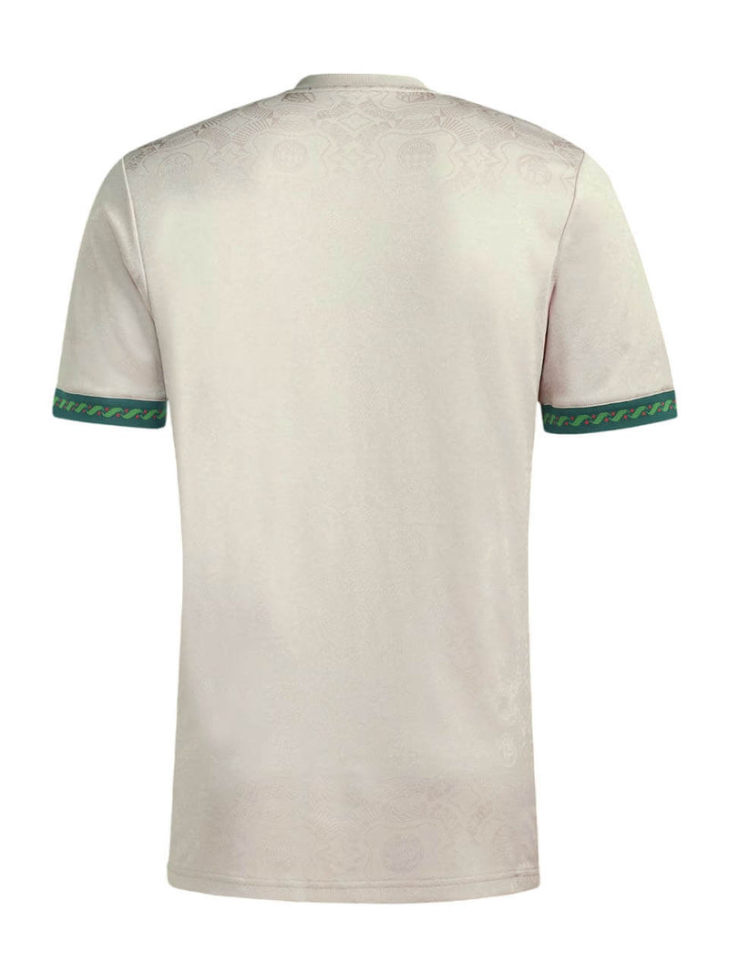 Maillot Bayern Munich Oktoberfest 25/26
