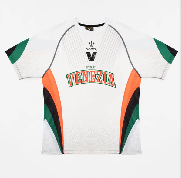 Maillot Venezia Away 24/25