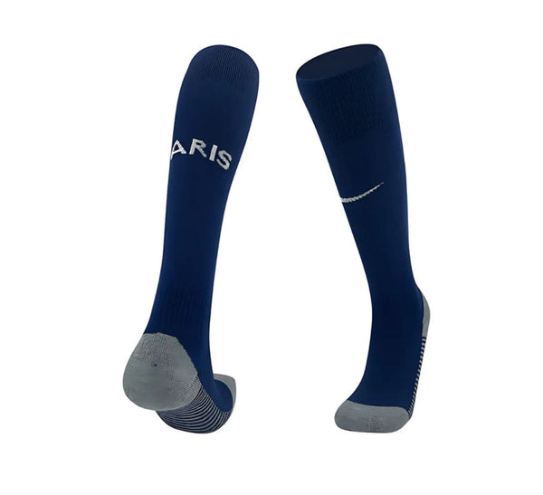 Chaussettes PSG Home 24/25