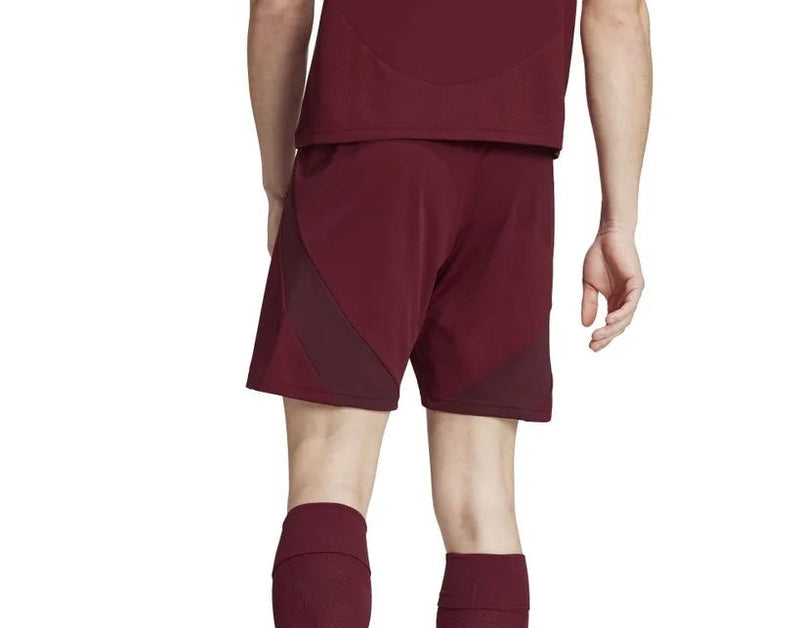 Short Roma Home 24/25