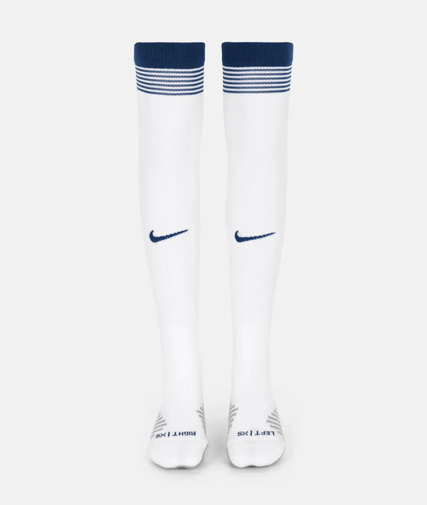 Chaussettes Tottenham Hotspur Home 24/25