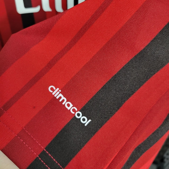 Maillot rétro AC Milan 2014/15