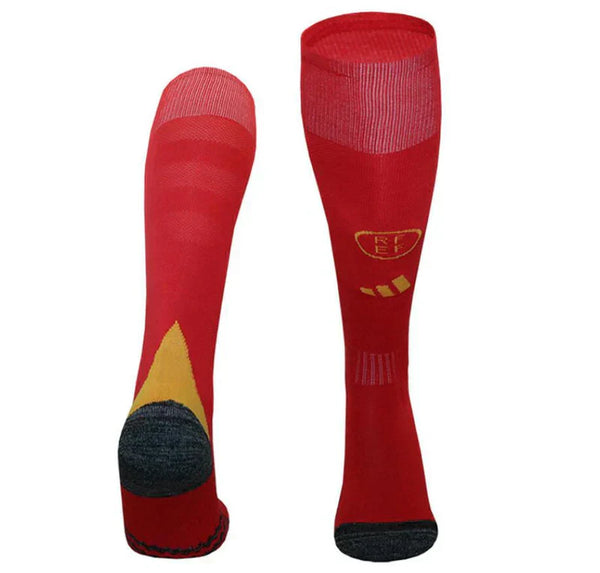 Chaussettes Espagne 24/25