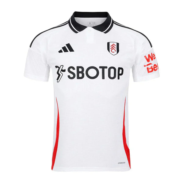 Maillot Home Fulham 23/24