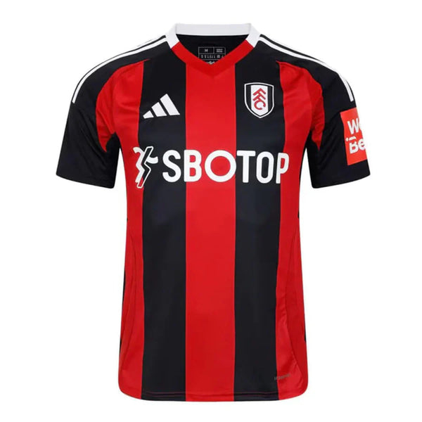 Maillot Away Fulham 23/24