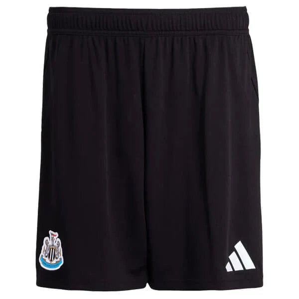 Short Newcastle Home 24/25