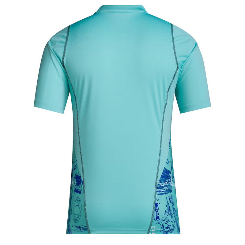 Maillot Inter Miami Édition Spéciale 23/24