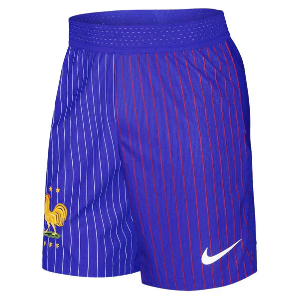 Short France Extérieur 24/25