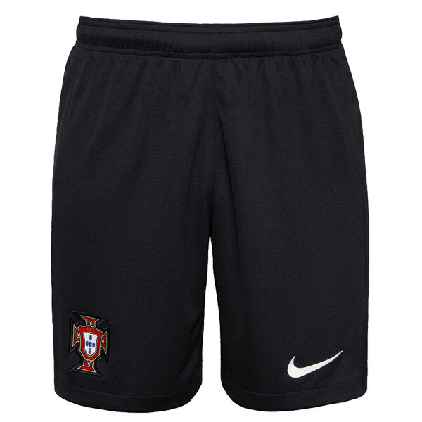 Short Portugal Extérieur 24/25