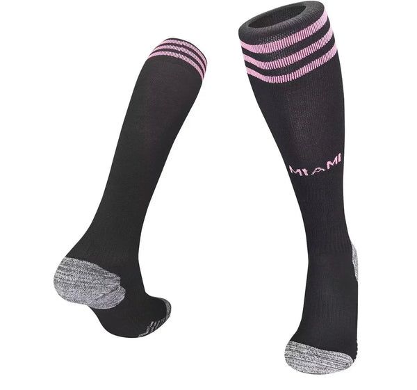 Chaussettes Inter Miami 23/24