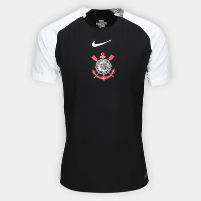 Maillot Corinthiens Away 25/26