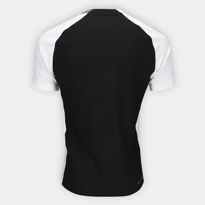 Maillot Corinthiens Away 25/26