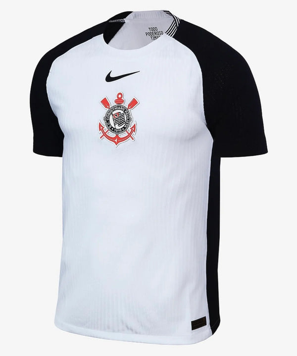 Maillot Corinthiens Home 25/26