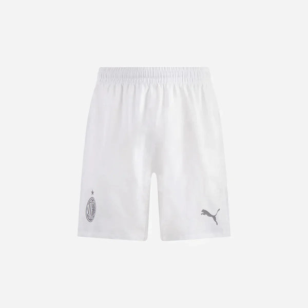 SHORT AC MILAN Away 23/24