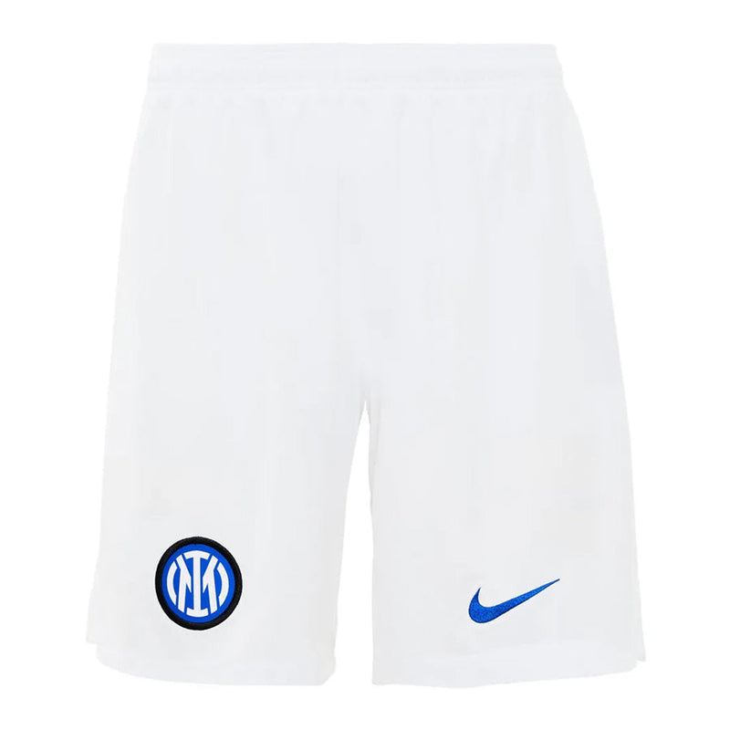 SHORT Inter Away 23/24