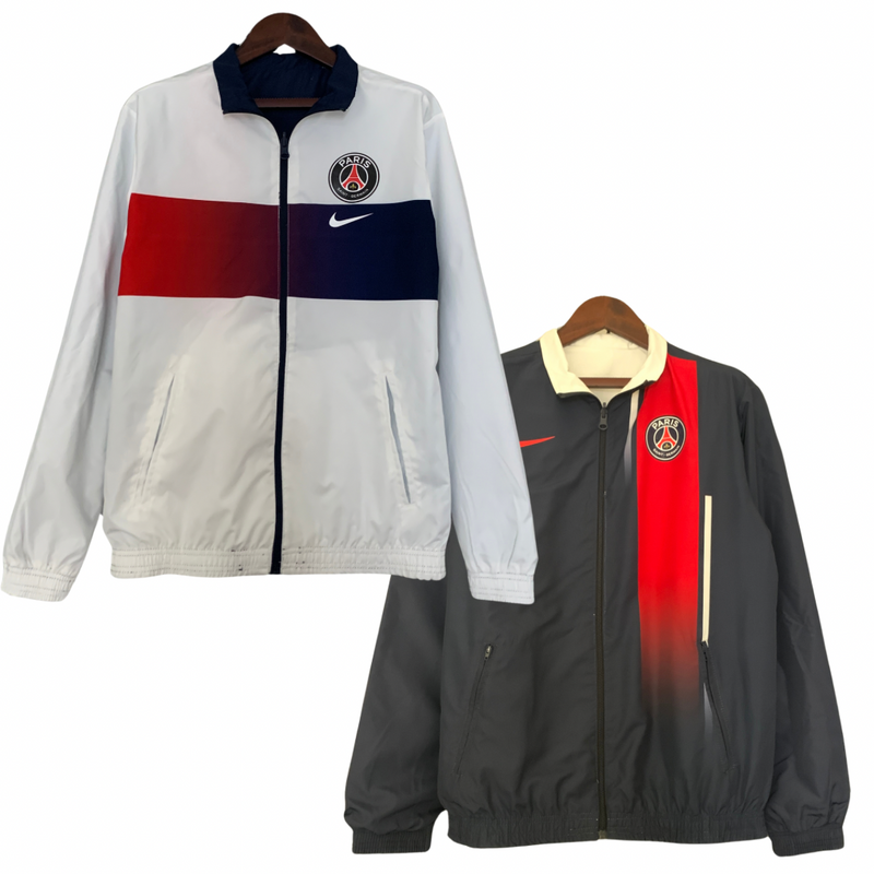 Veste Double Face PSG 23/24