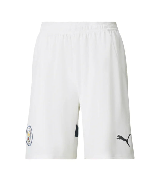 Short Manchester City Home 24/25