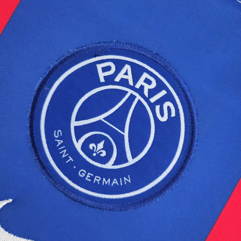 Maillot PSG III 22/23