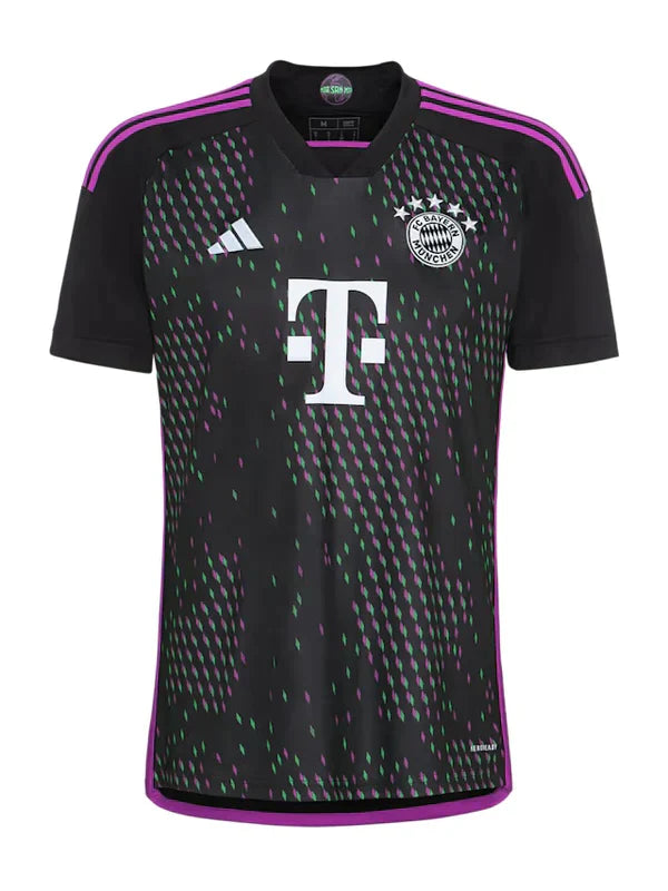 Maillot Away du Bayern Munich 23/24