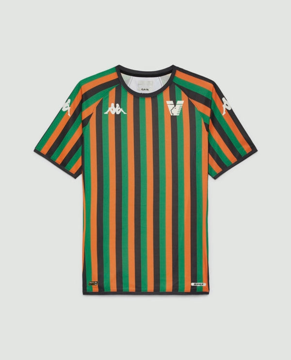 Maillot d'avant-match Venezia 23/24