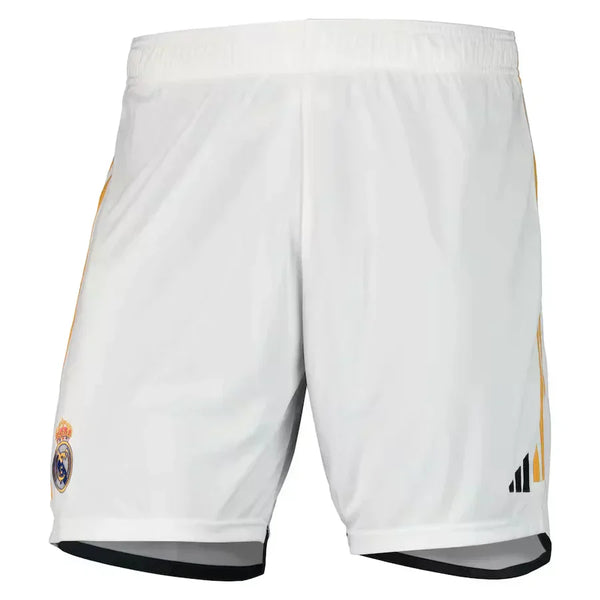 Short home Real Madrid 23/24