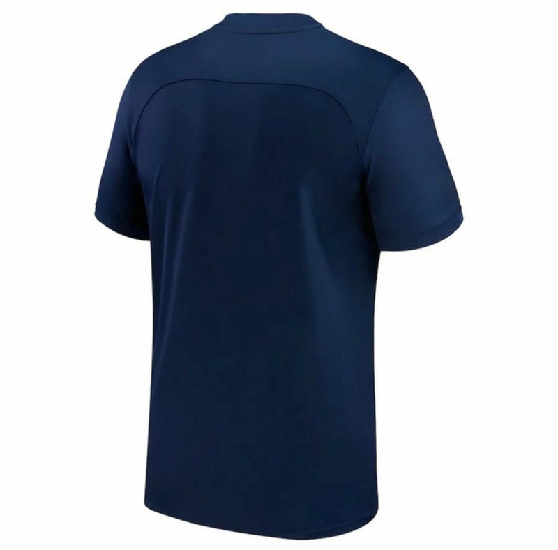Maillot PSG I 2022/23