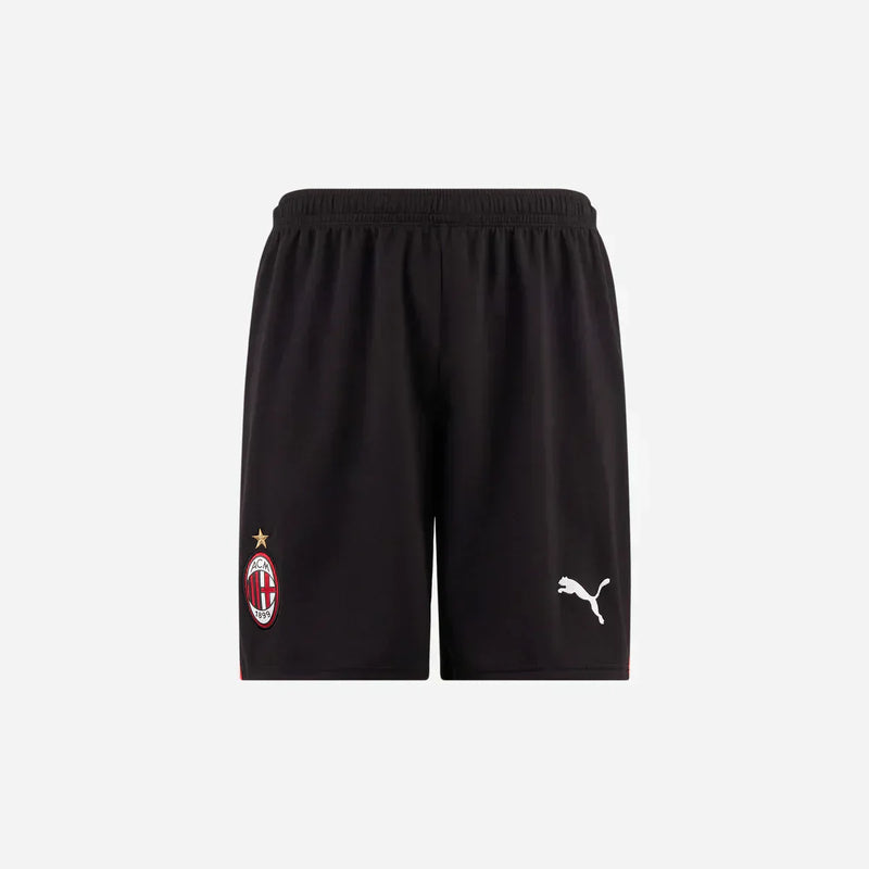 SHORT AC MILAN HOME 23/24