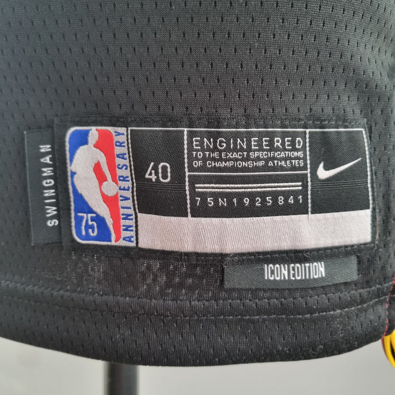 Maillot NBA Miami Heat
