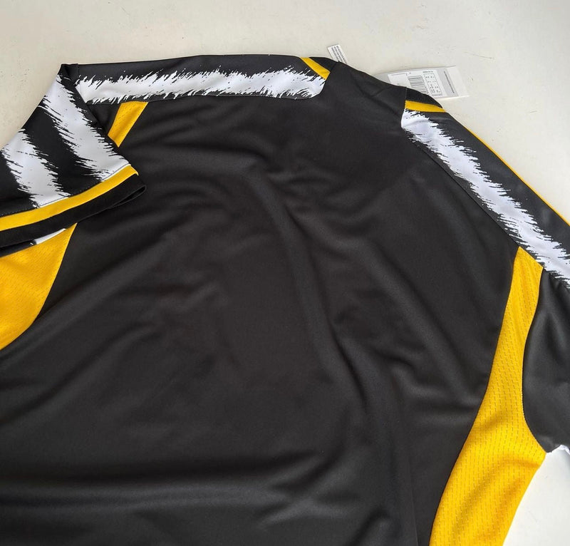 Maillot Juventus Home 23/24