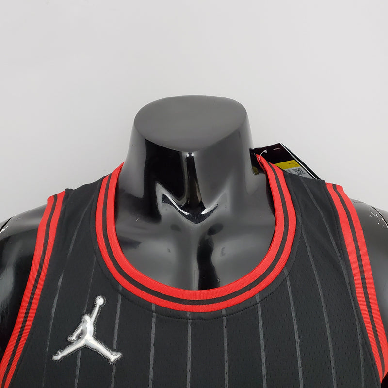 75e anniversaire Jordan