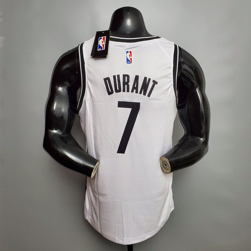 Maillot NBA Durant