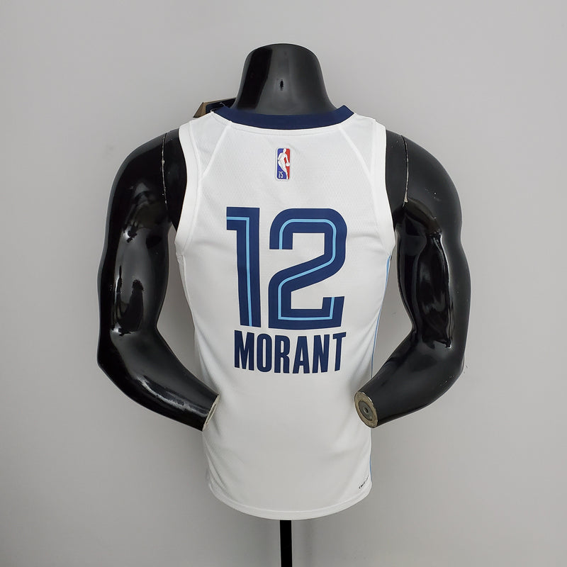 Maillot NBA Memphis Grizzlies