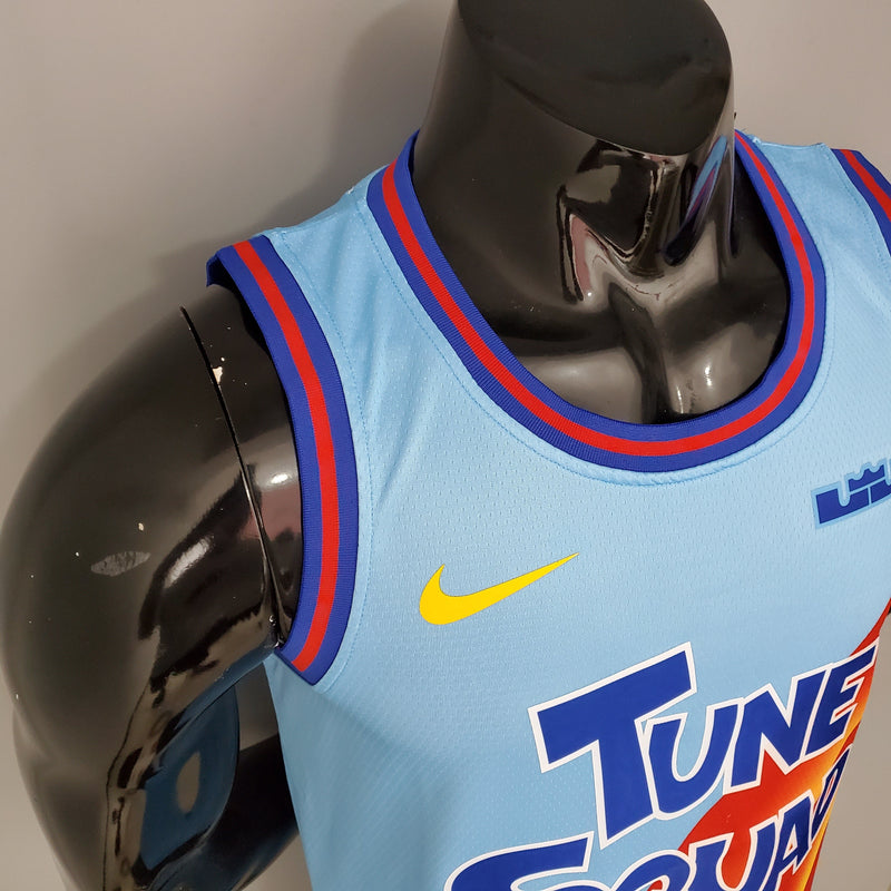 Maillot James