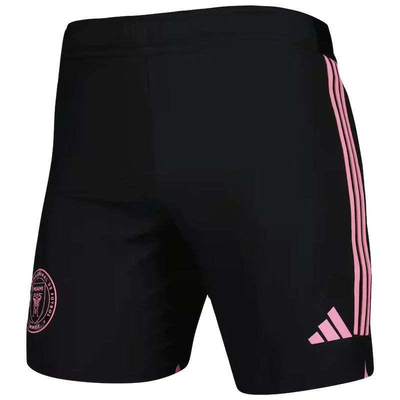 Short Inter Miami Away 23/24