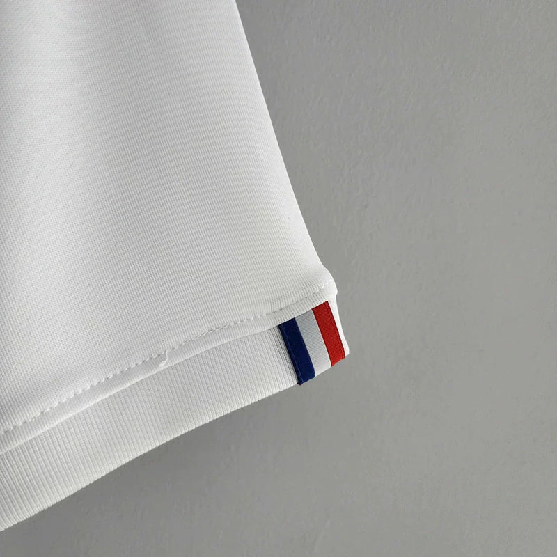 Maillot PSG III 22/23