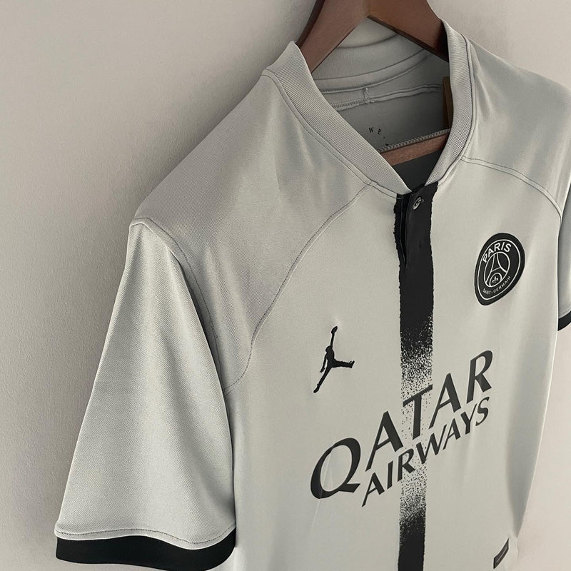 Maillot PSG II 22/23