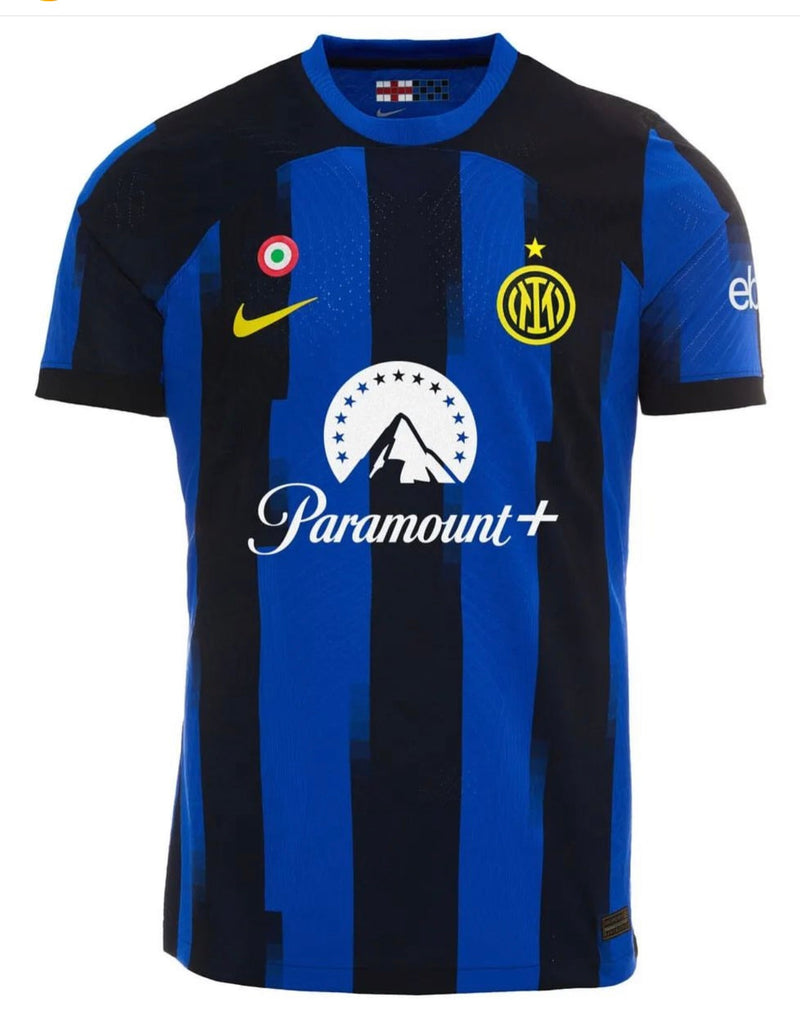 Maillot Inter Home 23/24