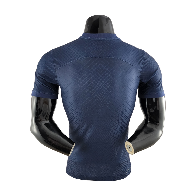 Maillot PSG I 22/23 - Version joueur