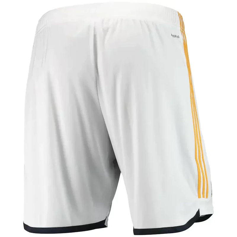 Short home Real Madrid 23/24