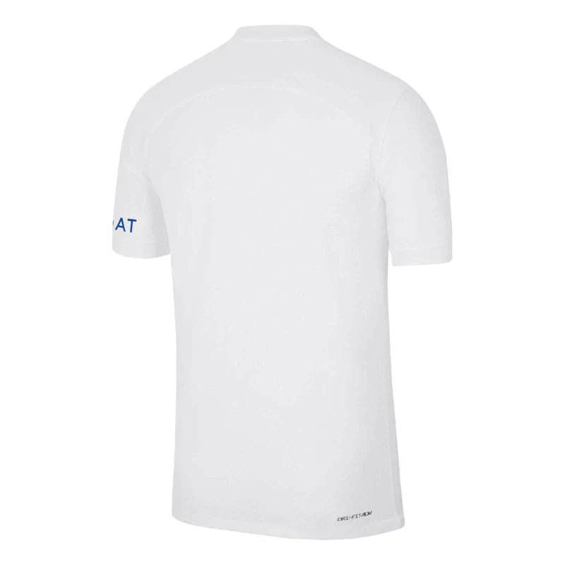 Maillot PSG III 22/23