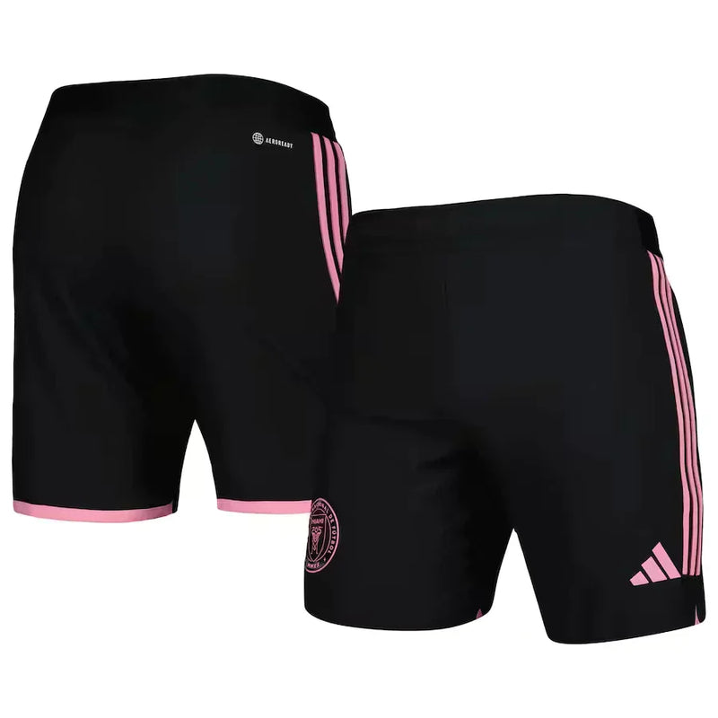 Short Inter Miami Away 23/24