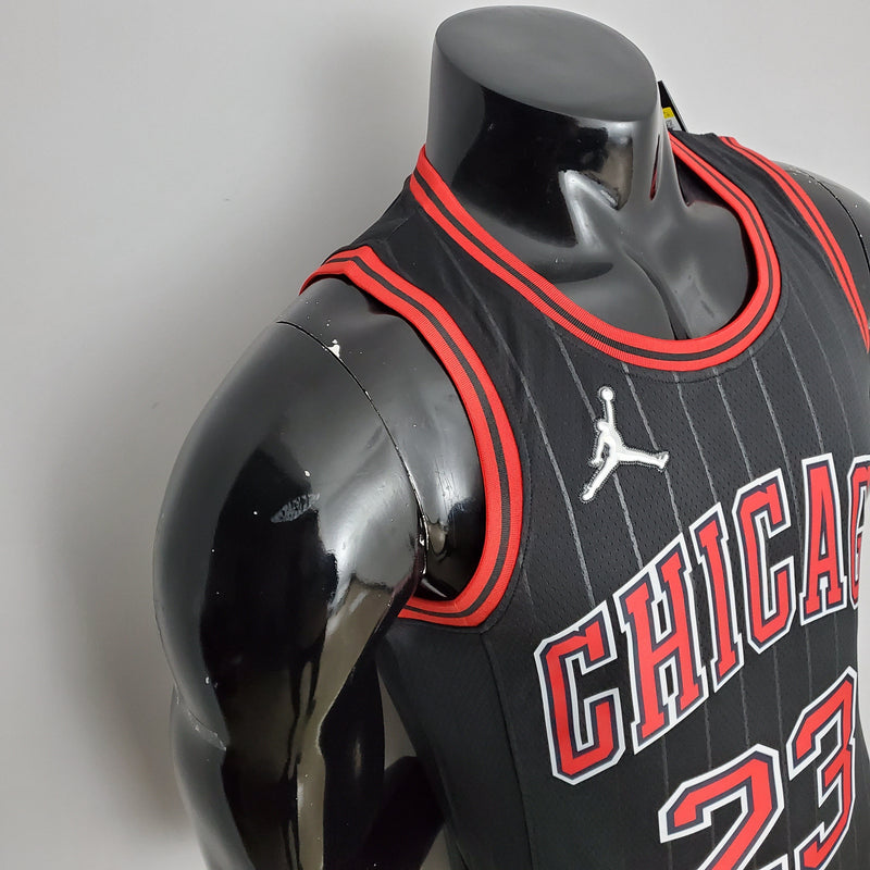 75e anniversaire Jordan